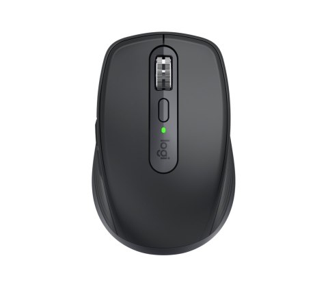 Logitech Logitech MX Anywhere 3S for Business