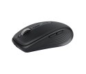 Logitech Logitech MX Anywhere 3S for Business