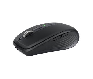 Logitech Logitech MX Anywhere 3S for Business