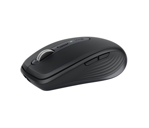 Logitech Logitech MX Anywhere 3S for Business