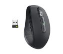 Logitech Logitech MX Anywhere 3S for Business