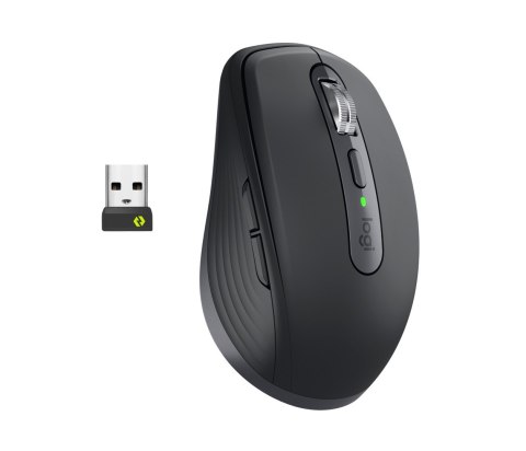 Logitech Logitech MX Anywhere 3S for Business
