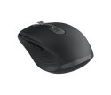 Logitech Logitech MX Anywhere 3S for Business