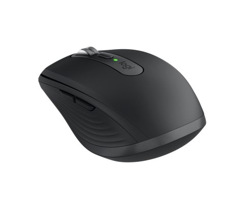 Logitech Logitech MX Anywhere 3S for Business