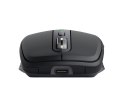 Logitech Logitech MX Anywhere 3S for Business