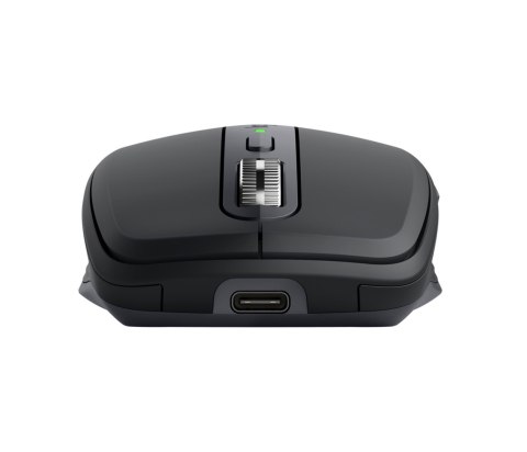 Logitech Logitech MX Anywhere 3S for Business