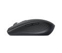 Logitech Logitech MX Anywhere 3S for Business