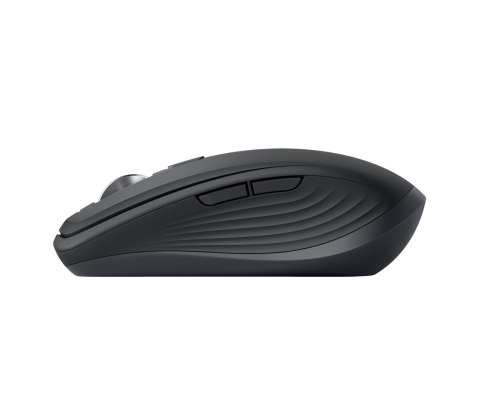 Logitech Logitech MX Anywhere 3S for Business