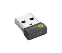 Logitech Logitech MX Anywhere 3S for Business
