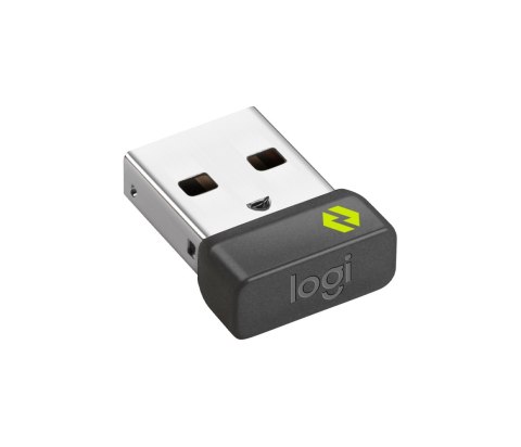 Logitech Logitech MX Anywhere 3S for Business