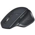 Logitech Mysz Logitech MX Master 2s