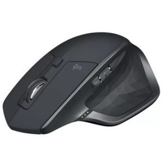 Logitech Mysz Logitech MX Master 2s