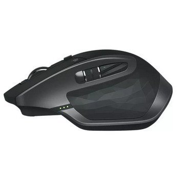 Logitech Mysz Logitech MX Master 2s Logitech Mysz Logitech MX Master 2s