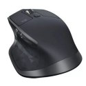 Logitech Mysz Logitech MX Master 2s