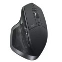 Logitech Mysz Logitech MX Master 2s