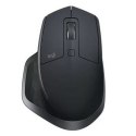 Logitech Mysz Logitech MX Master 2s
