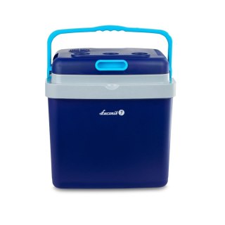 Łucznik Lodówka turystyczna samochodowa Łucznik CBX-33 Cool&Go XL 33L 12V/220-240V