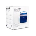 Łucznik Lodówka turystyczna samochodowa Łucznik CBX-33 Cool&Go XL 33L 12V/220-240V