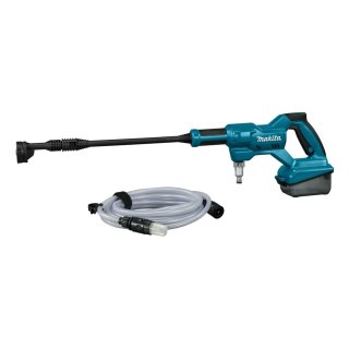 MAKITA Myjka ciśnieniowa AKU DHW180Z MAKITA
