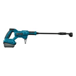 MAKITA Myjka ciśnieniowa AKU DHW180Z MAKITA