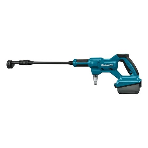 MAKITA Myjka ciśnieniowa AKU DHW180Z MAKITA MAKITA Myjka ciśnieniowa AKU DHW180Z MAKITA