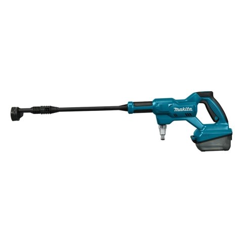 MAKITA Myjka ciśnieniowa AKU DHW180Z MAKITA MAKITA Myjka ciśnieniowa AKU DHW180Z MAKITA