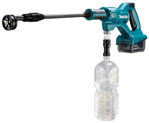 MAKITA Myjka ciśnieniowa AKU DHW180Z MAKITA MAKITA Myjka ciśnieniowa AKU DHW180Z MAKITA