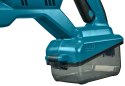 MAKITA Myjka ciśnieniowa AKU DHW180Z MAKITA