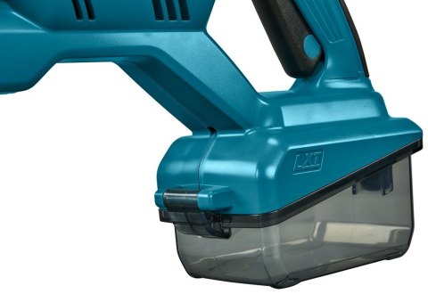 MAKITA Myjka ciśnieniowa AKU DHW180Z MAKITA MAKITA Myjka ciśnieniowa AKU DHW180Z MAKITA