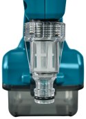 MAKITA Myjka ciśnieniowa AKU DHW180Z MAKITA