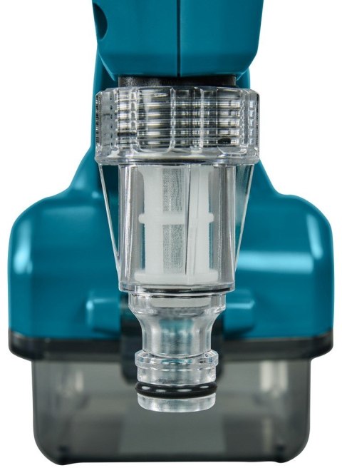 MAKITA Myjka ciśnieniowa AKU DHW180Z MAKITA MAKITA Myjka ciśnieniowa AKU DHW180Z MAKITA