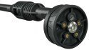 MAKITA Myjka ciśnieniowa AKU DHW180Z MAKITA