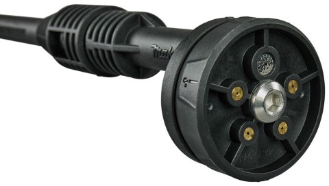 MAKITA Myjka ciśnieniowa AKU DHW180Z MAKITA MAKITA Myjka ciśnieniowa AKU DHW180Z MAKITA