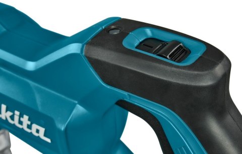 MAKITA Myjka ciśnieniowa AKU DHW180Z MAKITA MAKITA Myjka ciśnieniowa AKU DHW180Z MAKITA