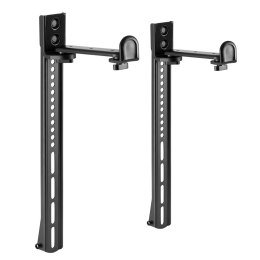 Maclean MACLEAN UCHWYT NA SOUNDBAR DO TV MC-914