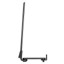 Maclean MACLEAN UCHWYT NA SOUNDBAR DO TV MC-914