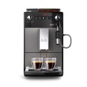 Melitta Ekspres ciśnieniowy MELITTA Avanza F27/0-100 (WYPRZEDAŻ)