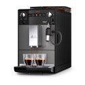 Melitta Ekspres ciśnieniowy MELITTA Avanza F27/0-100 (WYPRZEDAŻ)