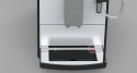 Melitta Ekspres ciśnieniowy MELITTA Avanza F27/0-100 (WYPRZEDAŻ)