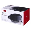 Miele Odkurzacz MIELE Guard M1 Cat&Dog Obsidian Black