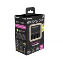 Panasonic ŁADOWARKA PANASONIC SMARTPLUS + 4x AA ENELOOP PRO 2500 mAh