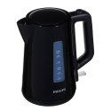 Philips Czajnik elektryczny PHILIPS HD 9318/20