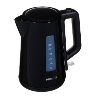 Philips Czajnik elektryczny PHILIPS HD 9318/20