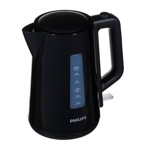 Philips Czajnik elektryczny PHILIPS HD 9318/20 Philips Czajnik elektryczny PHILIPS HD 9318/20