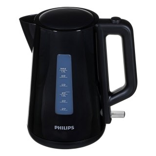 Philips Czajnik elektryczny PHILIPS HD 9318/20