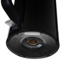 Philips Czajnik elektryczny PHILIPS HD 9318/20