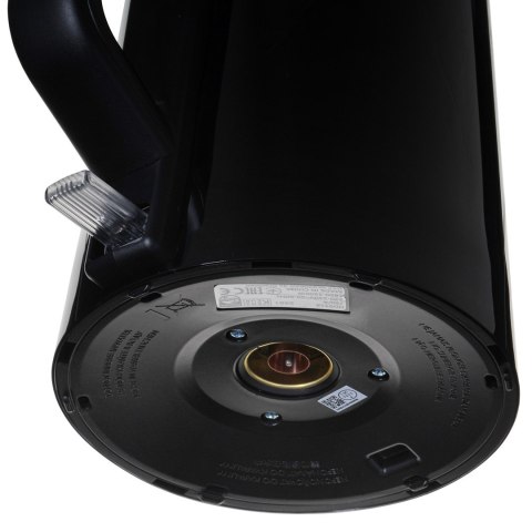 Philips Czajnik elektryczny PHILIPS HD 9318/20 Philips Czajnik elektryczny PHILIPS HD 9318/20