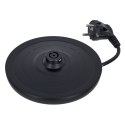 Philips Czajnik elektryczny PHILIPS HD 9318/20