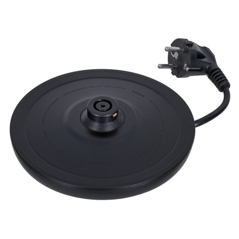 Philips Czajnik elektryczny PHILIPS HD 9318/20 Philips Czajnik elektryczny PHILIPS HD 9318/20