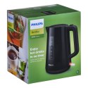 Philips Czajnik elektryczny PHILIPS HD 9318/20